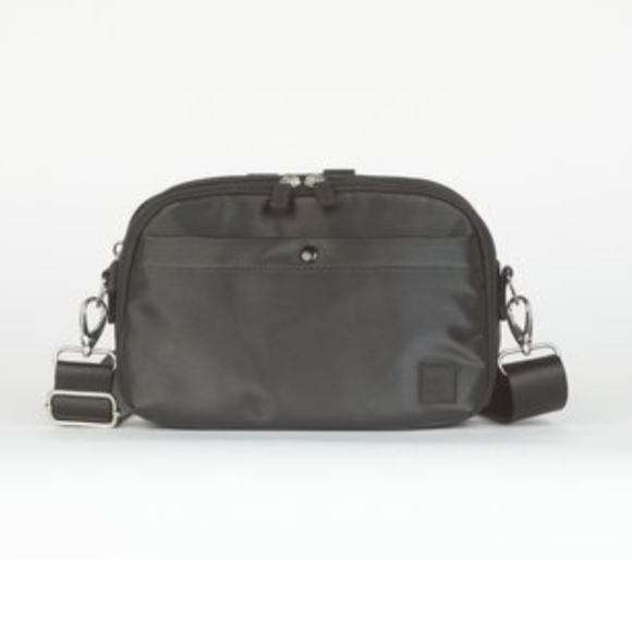 IHKWIP NWOTs Day to Day Convertible Crossbody - Picture 1 of 11